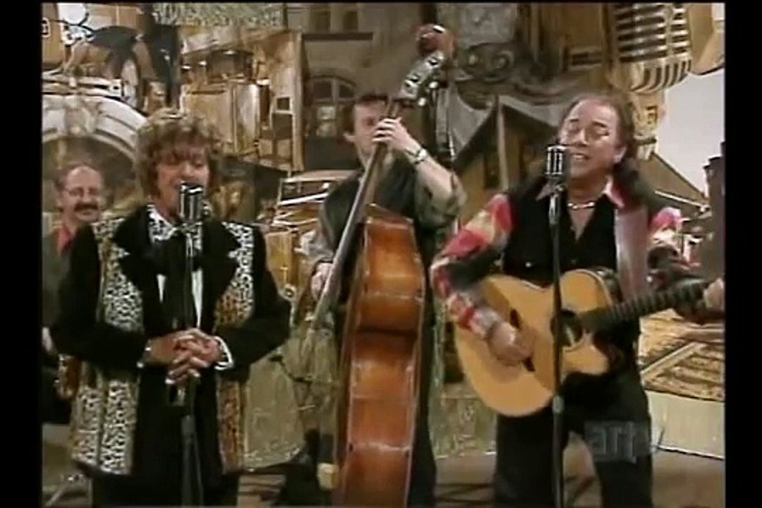 que la lune est belle ce soir - Famille Daraiche