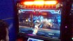 Tekken 7 @ Abreeza - Xiaoyu vs Bryan 03