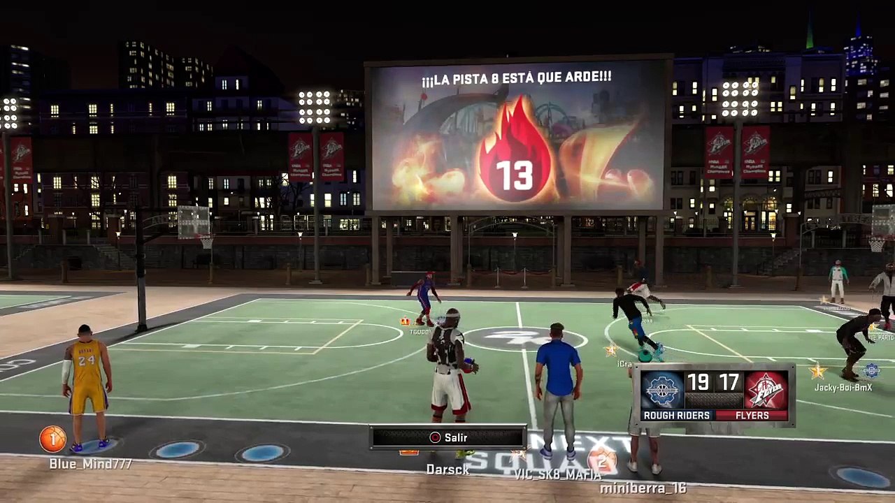 Nba2K16 (8)