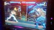 Tekken 7 @ Abreeza - Xiaoyu vs Bryan 01