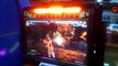Tekken 7 @ Abreeza - Xiaoyu vs Feng 01