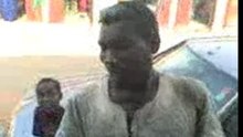 Rétane bey khalangou (bi bi)