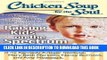 [PDF] By Rebecca Landa - Chicken Soup for the Soul: Raising Kids on the Spectrum: 101