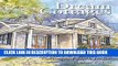 [PDF] Dream Cottages: 25 Plans for Retreats, Cabins, and Beach Houses Full Online