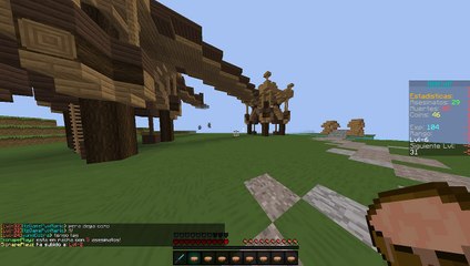 javaw 2016-09-06 11-08-20-164