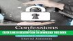 [Read PDF] Confessions from a Recruiter: Resume Writing Ebook Free