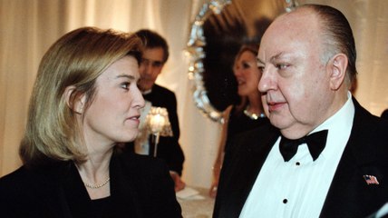 Van Susteren's departure caps off chaotic summer at Fox News