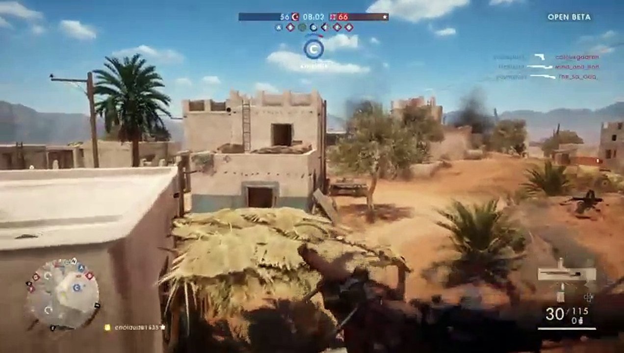 cooldude1435's Live PS4 Broadcast