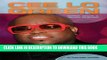 [PDF] Cee Lo Green: Rapper, Singer,   Record Producer (Contemporary Lives) Full Online