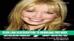 [PDF] Hilary Duff: Total Hilary, Metamorphosis, Lizzie McGuire... and More Popular Online