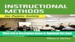 [Reads] Instructional Methods For Public Safety Online Ebook