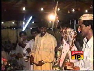 Are Logo Tumhara Kiya Mein Janu.