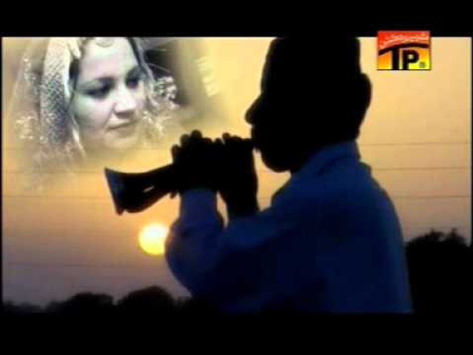 Dolak Wahayon