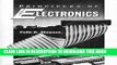 [Read PDF] Principles of Electronics Download Online