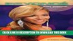 [PDF] Beyonce: Singer, Songwriter,   Actress (Contemporary Lives) Popular Collection