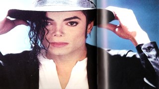 ¿MICHAEL ESTÁ VIVO El famoso Selfie de la hija de Michael Jackson -Mi opinión