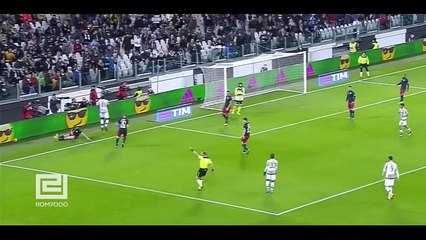 Paul Pogba Magic 2016 ● Insane Skills