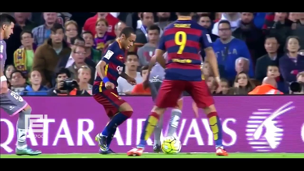Craziest Skills ● Tricks ● Dribbling 2016