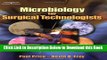 [Reads] Microbiology for Surgical Technologists Online Ebook