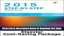 [Reads] Step-by-Step Medical Coding 2015 Edition - Text and Workbook Package, 1e Online Ebook