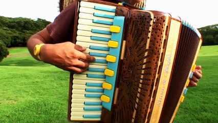 パリの空の下 Sous le ciel de Paris - SIWA & FIGLI NEW ACCORDION -アコーディオン演奏 acordeón