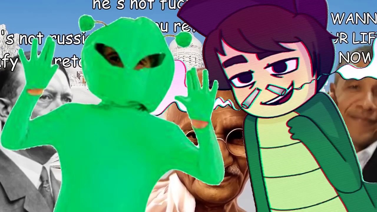 THE POKEMON GO KID MAKES DISS TRACK ROASTING ME (RiceGum-Keemstar-LeafyIsHere-Pyrocynical Roasted)