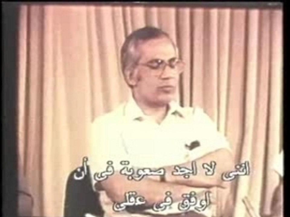 Embriologie_Unzucht_Krankheit Islam Allah Shaikh Zandany