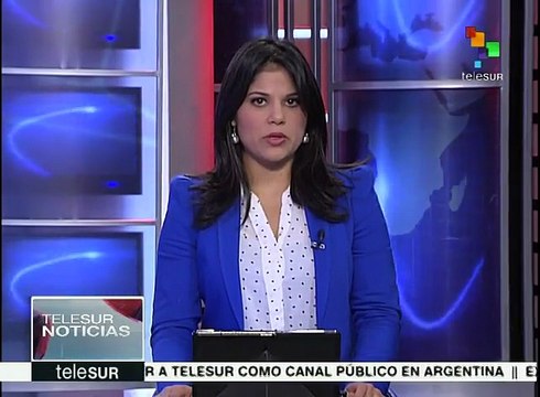 Venezuela: gob. impulsa expansión del sistema de salud comunitaria