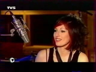 Superbus @ TV5 - 2003 - Part 1