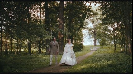 Two Women International Trailer