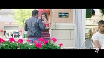 IK SAAH (Full Video) -- KANTH KALER -- New Punjabi Songs 2016 --  --
