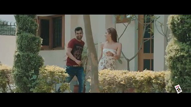 YAARIAN NA PA BAITHI (Full Video) LAFZ Feat.RUSHALI New Punjabi Songs 2016