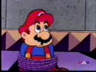 Meatballs Have Feelings Too