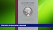 READ  Quotations of George Washington (Great American Quote Books) FULL ONLINE