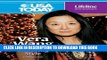 [PDF] Vera Wang: Enduring Style (USA Today Lifeline Biographies) Popular Online