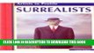 [PDF] Surrealists (Artists in Profile) Popular Colection