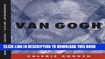 [PDF] Vincent Van Gogh (Xtraordinary Artists) Full Online