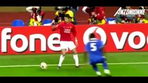 Cristiano Ronaldo Destroying Skills ● Humiliating Tricks