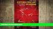 READ book  Cutting Edge Art in Havana: 100 Cuban Artists READ ONLINE