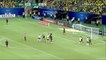 Brasil vs Colombia 2-1 EXTENDED - Highlights - Resumen 06-09-2016
