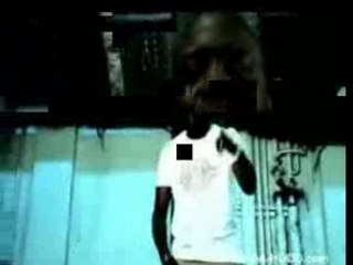 Six Coups MC - Test Surtout Pas