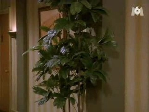 Ma famille d'abord helas vegas