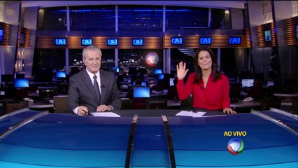 20160906 JORNAL DA RECORD 06/09/2016 TERÇA-FEIRA