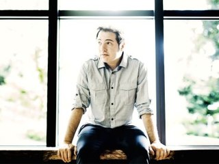 Fazıl Say'a 'Halkın Benimsediği Değerleri Aşağılama'dan Beraat