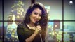 Mile Ho Tum - Neha Kakkar's Version - Tony Kakkar - YouTube