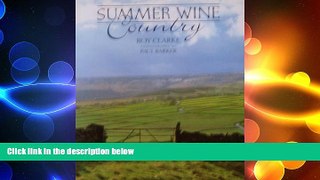 READ book  Summer Wine Country  FREE BOOOK ONLINE