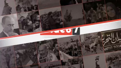 بالفيديو.. بيع حصة أسطوانات الغاز الخاصة بأهالى قرية بالشرقية للتجار