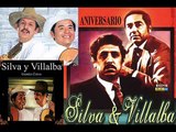 Silva y Villalba - Yo tambien tuve 20 años