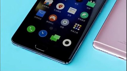Meizu M3 Max- знакомство с новинкой. Meizu решили слить 2016 год в унитаз- - покупка - отзывы