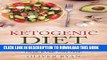 [PDF] Ketogenic Diet: How to use Ketosis to Lose Weight, Increase Mental Focus,   Feel Truly